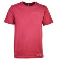 Click to view product details and reviews for Toffs Retro Maroon Tee Shirt. Click to view product details and reviews for Toffs Retro Maroon Tee Shirt.