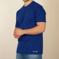 Click to view product details and reviews for Toffs Retro Royal Tee Shirt. Click to view product details and reviews for Toffs Retro Royal Tee Shirt.