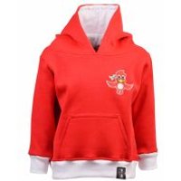 Click to view product details and reviews for Kids Liverpool Hoodie Red White. Click to view product details and reviews for Kids Liverpool Hoodie Red White.