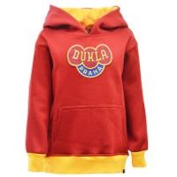 Click to view product details and reviews for Kids Dukla Prague Hoodie Maroon Amber. Click to view product details and reviews for Kids Dukla Prague Hoodie Maroon Amber.
