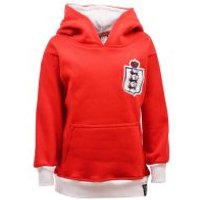 Click to view product details and reviews for Kids England Hoodie Red White. Click to view product details and reviews for Kids England Hoodie Red White.