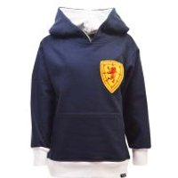 Click to view product details and reviews for Kids Scotland Hoodie Navy White. Click to view product details and reviews for Kids Scotland Hoodie Navy White.
