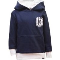 Click to view product details and reviews for Kids Dundee Hoodie Navy White. Click to view product details and reviews for Kids Dundee Hoodie Navy White.