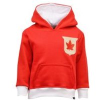 Click to view product details and reviews for Kids Canada Hoodie Red White. Click to view product details and reviews for Kids Canada Hoodie Red White.