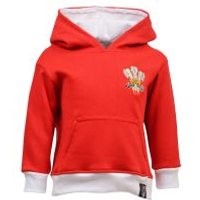Click to view product details and reviews for Kids Wales Hoodie Red White. Click to view product details and reviews for Kids Wales Hoodie Red White.