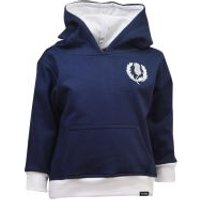 Click to view product details and reviews for Kids Scotland Rugby Hoodie Navy White. Click to view product details and reviews for Kids Scotland Rugby Hoodie Navy White.