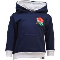 Click to view product details and reviews for Kids England Hoodie Navy White. Click to view product details and reviews for Kids England Hoodie Navy White.