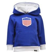 Click to view product details and reviews for Kids Usa Hoodie Royal White. Click to view product details and reviews for Kids Usa Hoodie Royal White.