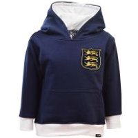 Click to view product details and reviews for Kids British Irish Lions 1930s Hoodie. Click to view product details and reviews for Kids British Irish Lions 1930s Hoodie.