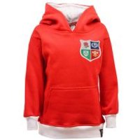 Click to view product details and reviews for Kids British Irish Lions1970s Hoodie Red White. Click to view product details and reviews for Kids British Irish Lions1970s Hoodie Red White.