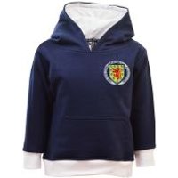 Click to view product details and reviews for Kids Scotland 1970s Hoodie. Click to view product details and reviews for Kids Scotland 1970s Hoodie.