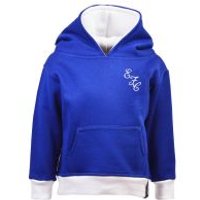 Click to view product details and reviews for Kids Everton Fc Hoodie Royal White. Click to view product details and reviews for Kids Everton Fc Hoodie Royal White.