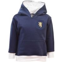 Click to view product details and reviews for Kids Scotland 150th Anniversary Hoodie. Click to view product details and reviews for Kids Scotland 150th Anniversary Hoodie.