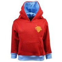 Click to view product details and reviews for Kids Aston Villa Hoodie Maroon Sky. Click to view product details and reviews for Kids Aston Villa Hoodie Maroon Sky.