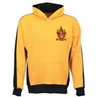 Click to view product details and reviews for Wolverhampton Wanderers Kids Hoodie Amber Black. Click to view product details and reviews for Wolverhampton Wanderers Kids Hoodie Amber Black.