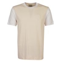 Click to view product details and reviews for Rumble T Shirt Cream White. Click to view product details and reviews for Rumble T Shirt Cream White.