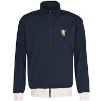 Click to view product details and reviews for Scotland 150th Anniversary Track Top. Click to view product details and reviews for Scotland 150th Anniversary Track Top.