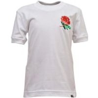 Click to view product details and reviews for Kids England White Tee. Click to view product details and reviews for Kids England White Tee.