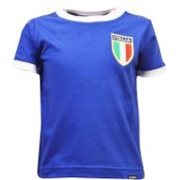 Click to view product details and reviews for Kids Italy Tee Royal White Tee. Click to view product details and reviews for Kids Italy Tee Royal White Tee.