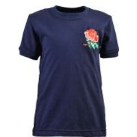 Click to view product details and reviews for Kids England Navy T Shirt. Click to view product details and reviews for Kids England Navy T Shirt.