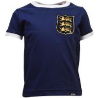 Click to view product details and reviews for Kids British Irish Lions 1930s Tee Navy White Ringer. Click to view product details and reviews for Kids British Irish Lions 1930s Tee Navy White Ringer.