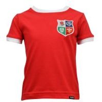 Click to view product details and reviews for Kids British Irish Lions T Shirt Red White. Click to view product details and reviews for Kids British Irish Lions T Shirt Red White.