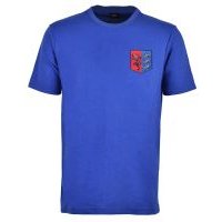 Click to view product details and reviews for Kids Ipswich Fc T Shirt Royal. Click to view product details and reviews for Kids Ipswich Fc T Shirt Royal.