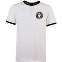 Click to view product details and reviews for Kids Swansea Jack Army White Black T Shirt. Click to view product details and reviews for Kids Swansea Jack Army White Black T Shirt.