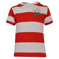 Click to view product details and reviews for Kids Japan Rugby T Shirt. Click to view product details and reviews for Kids Japan Rugby T Shirt.