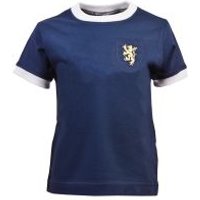 Click to view product details and reviews for Kids Scotland 150th Anniversary Navy White T Shirt. Click to view product details and reviews for Kids Scotland 150th Anniversary Navy White T Shirt.