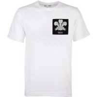 Click to view product details and reviews for Wales Feathers 1905 White T Shirt. Click to view product details and reviews for Wales Feathers 1905 White T Shirt.