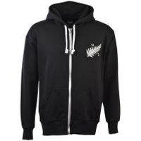 Click to view product details and reviews for New Zealand 1924 Vintage Rugby Zipped Hoodie Black. Click to view product details and reviews for New Zealand 1924 Vintage Rugby Zipped Hoodie Black.