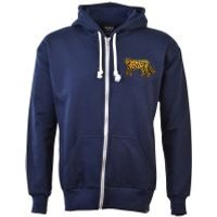 Click to view product details and reviews for Argentina 1991 Vintage Rugby Zipped Hoodie Navy. Click to view product details and reviews for Argentina 1991 Vintage Rugby Zipped Hoodie Navy.