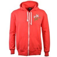 Click to view product details and reviews for Japan 1932 Vintage Rugby Zipped Hoodie Red. Click to view product details and reviews for Japan 1932 Vintage Rugby Zipped Hoodie Red.