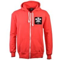 Click to view product details and reviews for Wales Feathers 1905 Vintage Zipped Hoodie Red. Click to view product details and reviews for Wales Feathers 1905 Vintage Zipped Hoodie Red.