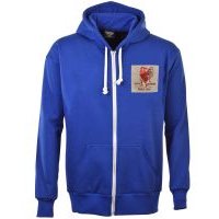 Click to view product details and reviews for France Rooster 1924 Vintage Zipped Hoodie Royal. Click to view product details and reviews for France Rooster 1924 Vintage Zipped Hoodie Royal.