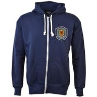 Click to view product details and reviews for Scotland 1958 Zipped Hoodie Navy. Click to view product details and reviews for Scotland 1958 Zipped Hoodie Navy.