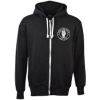 Click to view product details and reviews for Swansea City Jack Army Zipped Hoodie Black. Click to view product details and reviews for Swansea City Jack Army Zipped Hoodie Black.
