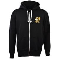Click to view product details and reviews for Hull City Zipped Hoodie Black. Click to view product details and reviews for Hull City Zipped Hoodie Black.