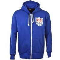 Click to view product details and reviews for Millwall Fc Zipped Hoodie Royal. Click to view product details and reviews for Millwall Fc Zipped Hoodie Royal.