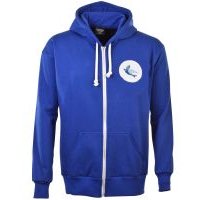 Click to view product details and reviews for Cardiff Fc Zipped Hoodie Royal. Click to view product details and reviews for Cardiff Fc Zipped Hoodie Royal.