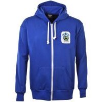 Click to view product details and reviews for Huddersfield Town Fc Zipped Hoodie Royal. Click to view product details and reviews for Huddersfield Town Fc Zipped Hoodie Royal.