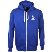 Click to view product details and reviews for Oldham Athletic Fc Zipped Hoodie Royal. Click to view product details and reviews for Oldham Athletic Fc Zipped Hoodie Royal.