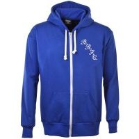 Click to view product details and reviews for Bristol Rovers Fc Zipped Hoodie Royal. Click to view product details and reviews for Bristol Rovers Fc Zipped Hoodie Royal.
