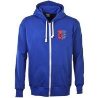 Click to view product details and reviews for Ipswich Fc Zipped Hoodie Royal. Click to view product details and reviews for Ipswich Fc Zipped Hoodie Royal.
