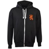 Click to view product details and reviews for Holland Zipped Hoodie Black. Click to view product details and reviews for Holland Zipped Hoodie Black.