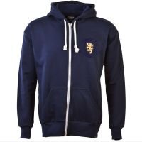 Click to view product details and reviews for Scotland 150th Anniversary Zipped Hoodie Navy. Click to view product details and reviews for Scotland 150th Anniversary Zipped Hoodie Navy.