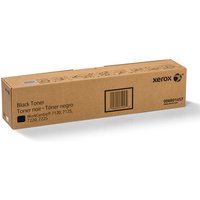Original Xerox 006R01457 Black Toner Cartridge