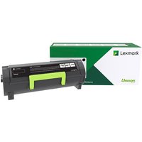 Original Lexmark 24B6889 Extra High Capacity Toner Cartridge