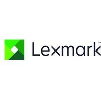 Original Lexmark 24B6890 Extra High Capacity Toner Cartridge